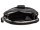 Prato LM Asif AL14-P Cityrucksack Rindleder black