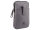 Prato LM Asif AL14-P Cityrucksack Rindleder mid grey