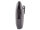 Prato LM Asif AL14-P Cityrucksack Rindleder mid grey