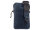 Prato LM Asif AL14-P Cityrucksack Rindleder navy