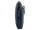 Prato LM Asif AL14-P Cityrucksack Rindleder navy