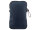 Prato LM Asif AL14-P Cityrucksack Rindleder navy