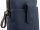 Prato LM Asif AL14-P Cityrucksack Rindleder navy