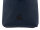 Prato LM Asif AL14-P Cityrucksack Rindleder navy