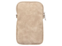Prato LM Joyce S917-P Handytasche Umhängetasche