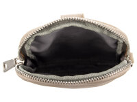 Prato LM Joyce S917-P Handytasche Umhängetasche