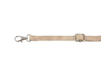 Prato LM Joyce S917-P Handytasche Umhängetasche
