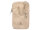 Prato LM Joyce S917-P Handytasche Umhängetasche