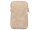 Prato LM Joyce S917-P Handytasche Umhängetasche