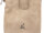 Prato LM Joyce S917-P Handytasche Umhängetasche