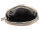 Prato LM Joyce S917-P Handytasche Umhängetasche