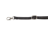 Prato LM Joyce S917-R Handytasche Umhängetasche anthrazit