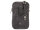 Prato LM Joyce S917-R Handytasche Umhängetasche anthrazit