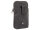 Prato LM Joyce S917-R Handytasche Umhängetasche anthrazit