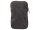 Prato LM Joyce S917-R Handytasche Umhängetasche anthrazit
