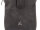 Prato LM Joyce S917-R Handytasche Umhängetasche anthrazit
