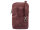 Prato LM Joyce S917-R Handytasche Umhängetasche bordo