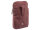Prato LM Joyce S917-R Handytasche Umhängetasche bordo