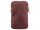 Prato LM Joyce S917-R Handytasche Umhängetasche bordo