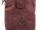 Prato LM Joyce S917-R Handytasche Umhängetasche bordo