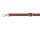 Prato LM Joyce S917-R Handytasche Umhängetasche bordo