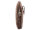 Prato LM Joyce S917-R Handytasche Umhängetasche brown