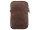 Prato LM Joyce S917-R Handytasche Umhängetasche brown