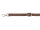 Prato LM Joyce S917-R Handytasche Umhängetasche brown