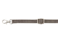 Prato LM Joyce S917-R Handytasche Umhängetasche dark grey
