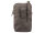 Prato LM Joyce S917-R Handytasche Umhängetasche dark grey