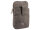 Prato LM Joyce S917-R Handytasche Umhängetasche dark grey