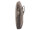 Prato LM Joyce S917-R Handytasche Umhängetasche dark grey