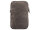 Prato LM Joyce S917-R Handytasche Umhängetasche dark grey