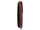 Prato S914-P LM Joyce Handy -Tasche Umhängetasche bordo