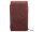 Prato S914-P LM Joyce Handy -Tasche Umhängetasche bordo