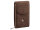 Prato S914-P LM Joyce Handy -Tasche Umhängetasche brown
