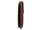 Prato S914-P LM Joyce Handy -Tasche Umhängetasche brown