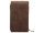 Prato S914-P LM Joyce Handy -Tasche Umhängetasche brown