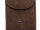 Prato S914-P LM Joyce Handy -Tasche Umhängetasche brown