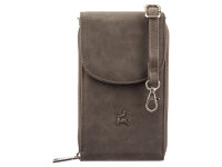 Prato S914-P LM Joyce Handy -Tasche Umhängetasche...