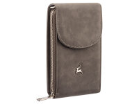 Prato S914-P LM Joyce Handy -Tasche Umhängetasche...