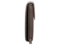 Prato S914-P LM Joyce Handy -Tasche Umhängetasche dark grey
