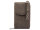 Prato S914-P LM Joyce Handy -Tasche Umhängetasche dark grey