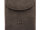 Prato S914-P LM Joyce Handy -Tasche Umhängetasche dark grey