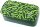 Deuter Pencil Case Federmäppchen 3890022 ivy strokes