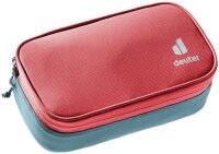 Deuter Pencil Case Federmäppchen 3890022 currant-arctic