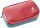 Deuter Pencil Case Federmäppchen 3890022 currant-arctic