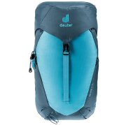 Deuter Bike AC Lite 14 SL 14 Liter Wanderrucksack 3420524
