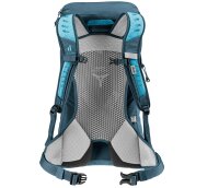 Deuter Bike AC Lite 14 SL 14 Liter Wanderrucksack 3420524