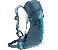 Deuter Bike AC Lite 14 SL 14 Liter Wanderrucksack 3420524